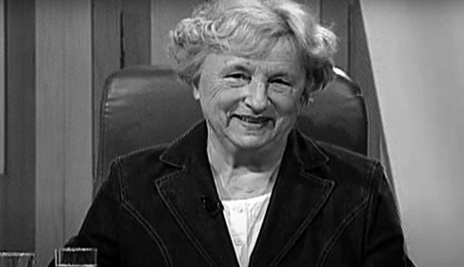 UZ ODLAZAK HEROINE NAŠEG DOBA – MILKE BABOVIĆ: „Jednostavno nisam bila sklona kompromisima“