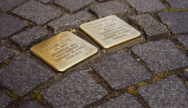 IGNORIRANJE ŽRTAVA: Odbili postavljanje spomen obilježja lokalnim Židovima koje su pobile ustaše i nacisti