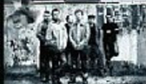 Krah "Radio Dubrave"