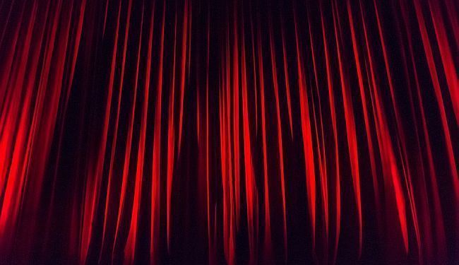 OGLASILA SE SARAJEVSKA AKADEMIJA: „Oštro ćemo sankcionirati seksualno uznemiravanje“