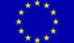 Ima l' ko vaki Kawasaki?