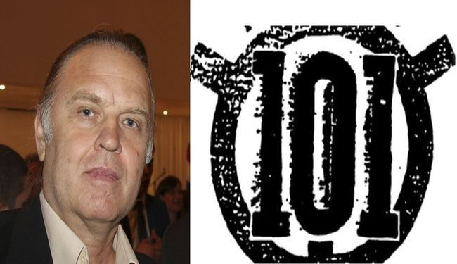 PREKROJENA POVIJEST: Legendarnu "Frigidnu utičnicu" uređivao je i vodio Sead Alić, a ne Toni Marošević 