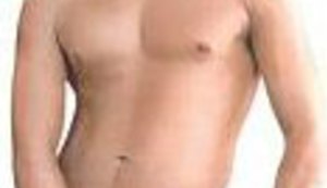 Zmago u novim pobjedama!