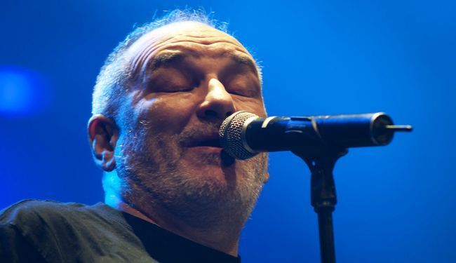 CRTICA UZ ISPRAĆAJ ĐORĐA BALAŠEVIĆA: Znao je sve naše tajne i sve ih je otpjevao