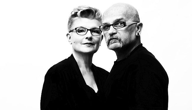 VELIKIH 40: „Najveća želja bila nam je napraviti omot za LP ploču i tako je krenulo“