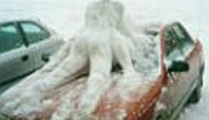 Seks u prometu nekažnjiv?