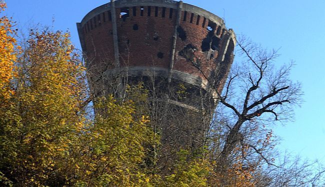 OSRAMOĆEN „GRAD HEROJ“: Zabranili dječaku da igra na turniru jer je srpske nacionalnosti 