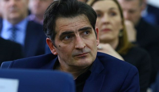 SDA SPISAK ZA BUDUĆI POGROM: Skandal koji je zamalo ostao nevidljiv