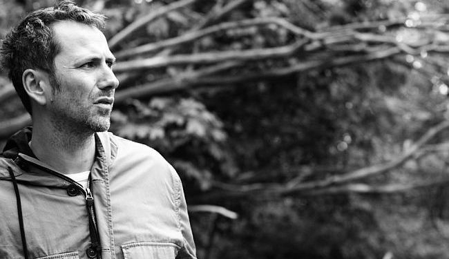 OLIVER FRLJIĆ: „Kultura straha na Akademiji je sustavno proizvođena“