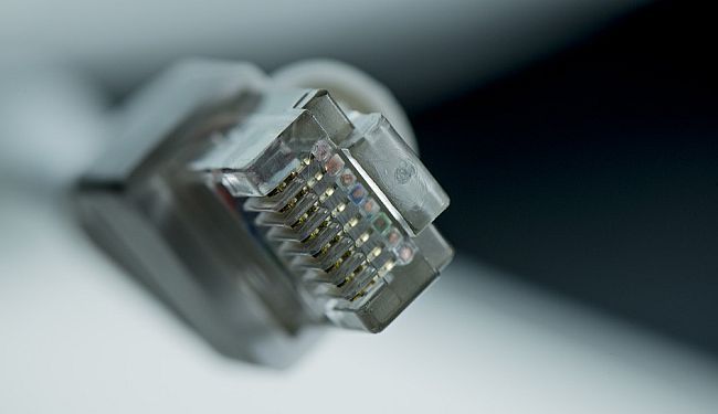 NET I VODA: Kad cijelo selo ostane bez interneta