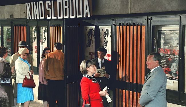 DNEVNIK VELIKOG PERICE: Serija koja nam se vrlo brzo zavukla pod kožu, ali ne treba pod svaku cijenu snimati nastavak