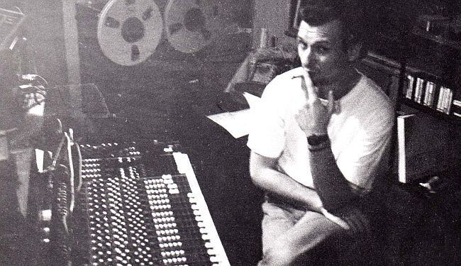 DJELA DVA VELIKA MAJSTORA: Mitar Subotić Suba i Marko Pogačar u istraživanju kozmopolitizma Nesvrstanih