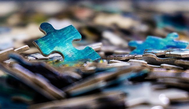 BILJEŽNICA ROBIJA K.: As iz hrvatskog