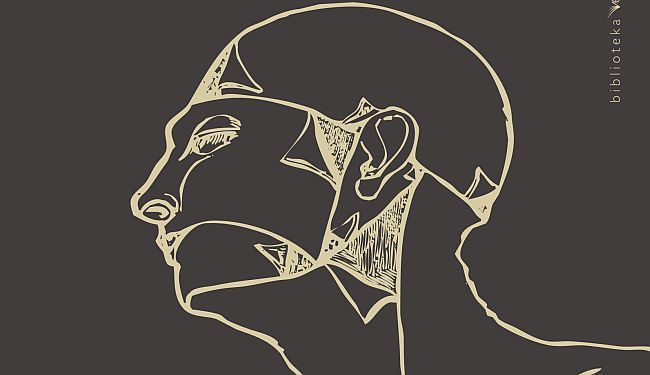 HAMZO: Čovjek za svaki sistem