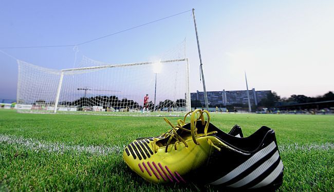 YANIS VAROUFAKIS: Sve smo stoički podneli, ali plan da se uništi fudbal, to ne!