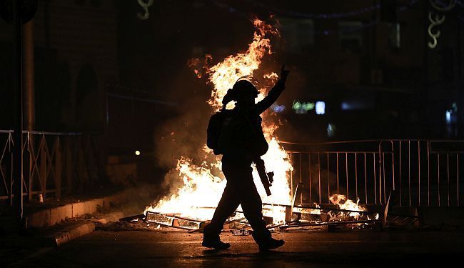 IZRAELSKI NOVINAR GIDEON LEVY: „Možemo i dalje lagati sebe, ali Izrael je prešao crtu, ovo je aparthejd!“