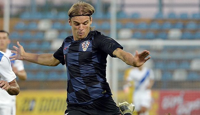 BORNA U SOSU: Priča o izdajnicima - našima i njihovima