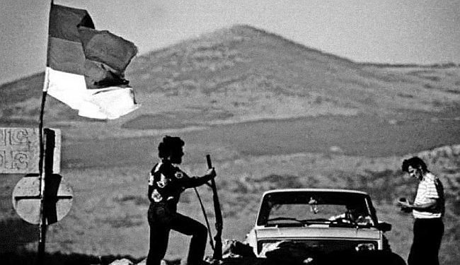 ANTOLOGIJSKA REPORTAŽA: Dežulović u Kninu na dan referenduma za „prisajedinjenje SAO Krajine sa Srbijom“