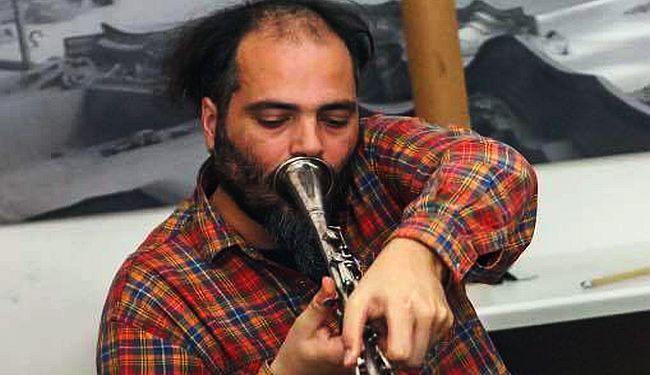 „HONESTY INTERNATIONAL“: Iza svakog lirskog 'ja' nalazi se povrijeđeni subjekt