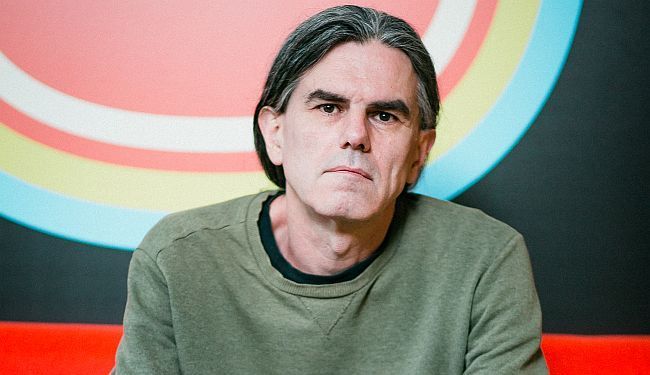 ILKO ČULIĆ S FREKVENCIJOM ZA RADIO 808 „U DŽEPU“: „Hrvatskoj se dogodila erozija kulture radija“