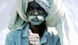 Ako se već selite da znate gdje je najbolje