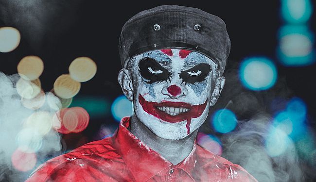 FENOMEN KOJI ZAHTJEVA TUMAČENJE: Odakle komičari u hrvatskoj politici?