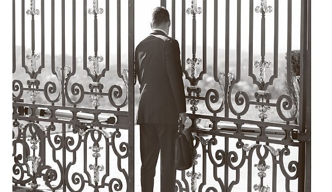 NOVE NOVOSTI NA KIOSCIMA: Nova klasa