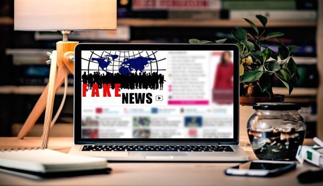 S DRUGE STRANE RAZUMA: Ni Balkan nije ostao imun na lažne vijesti i teorije zavjere