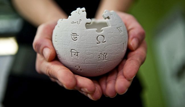 USPON I PAD ENDEHAPEDIJE: Kako je hrvatska Wikipedija dobila novu šansu