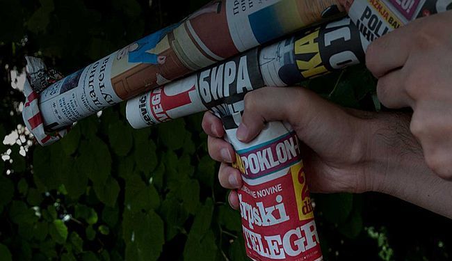 NEDOSTATAK SAVESTI: Ko je i kako lagao o Kovidu 19 u Srbiji?