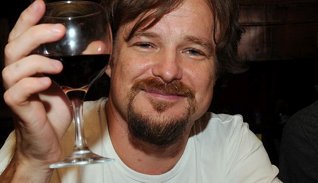 INTERVJU SAŠA ĆIRIĆ: „Kritika je iznad prijateljstva, privatnog ili grupnog interesa i ideološke sklonosti“