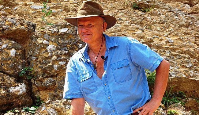 PSEUDOARHEOLOGIJA I „PIRAMIDE“ U VISOKOM: Zašto u javnosti izmišljotina ima vrednost istine i kome to koristi?