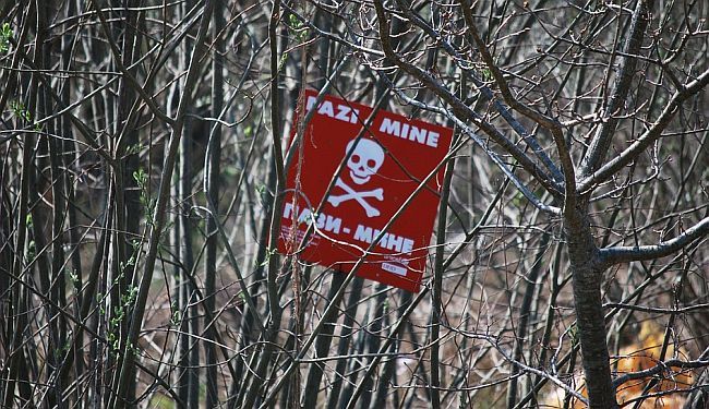 PREVARE I KAMUFLAŽE: „Građanstvo“ po mjeri Željka Komšića i sličnih