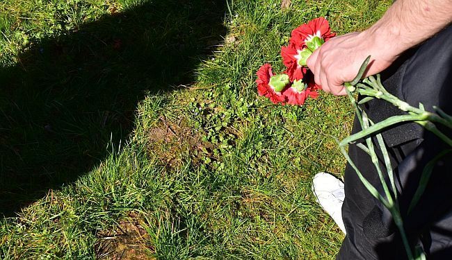 RJEŠENJE JE TU, ALI TKO ĆE GA PRVI ISKORISTITI: Ovako bi se mogla obilježiti mjesta stradanja civila u ratu