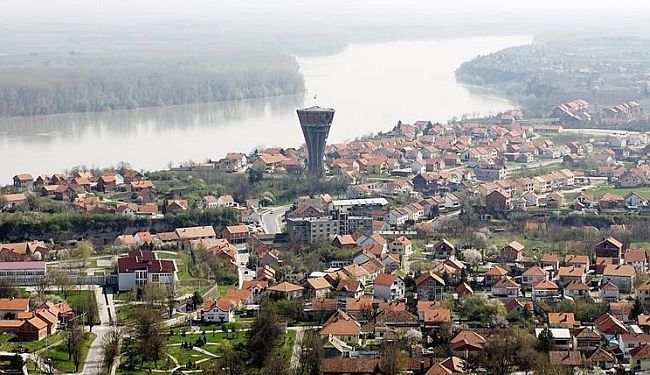 HRVATI I SRBI U HRVATSKOJ: U brojnim glavama rat ne prestaje