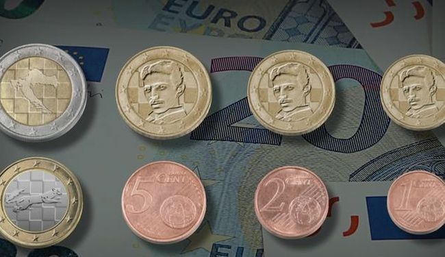 BILJEŽNICA ROBIJA K.: Slučaj Tesla