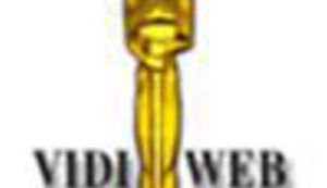 Vidijev cirkus nepoznatog autora