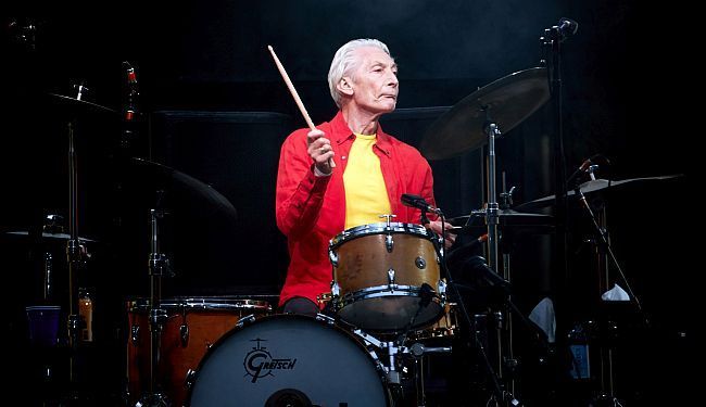 BUBNJAR NAŠIH ŽIVOTA: Nekrolog za uglađenog maestra