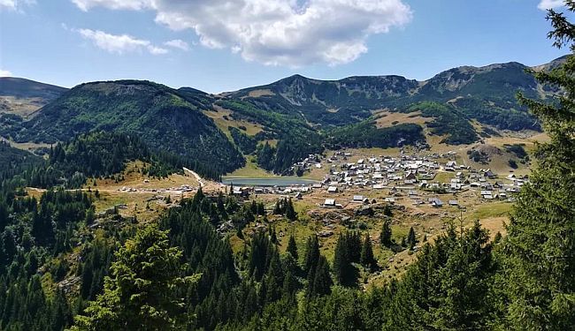 REPORTAŽA: Kako su ljudi uništili raj na zemlji