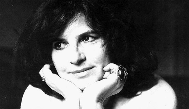 VESNA I ADNAN: "Da nema tvojih očiju"