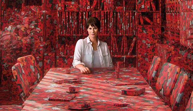 ZBORNICA: Definitivno jedan od najboljih hrvatskih filmova u posljednje vrijeme