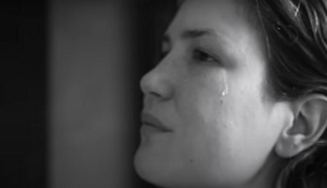 KUC, KUC!: Urban ima novi spot i sjajan je!