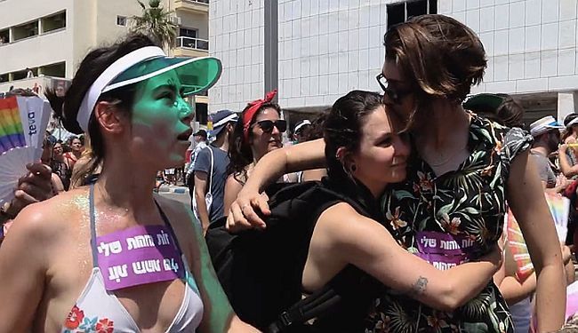 NOVI URADAK JAKOVA SEDLARA: Čudnovata filmska kaljuža