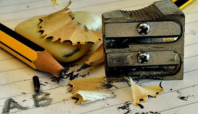 CENZURA ILI PRAVDA: Što je „cancel kultura“ i što nam ona donosi?