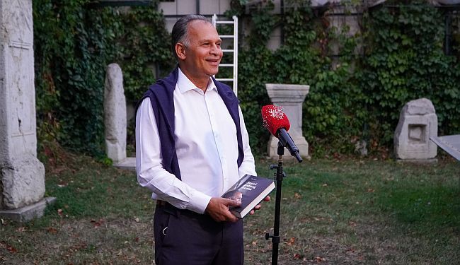 Veljko Kajtazi