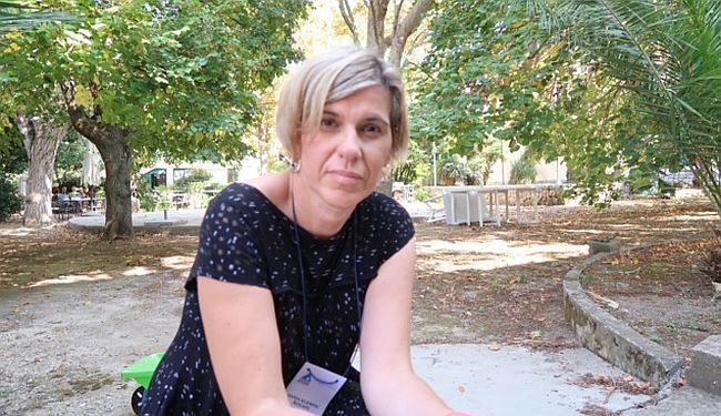 STARENJE U COVID-19 DOBA: „Sustav iz svega nije izvukao nikakvu pouku“