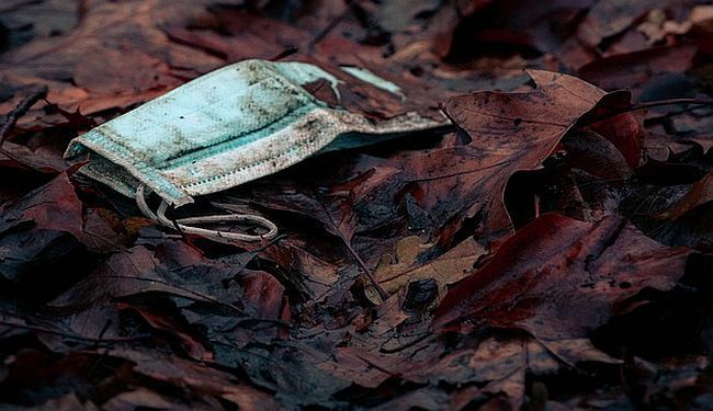 PET RAZLOGA: Zašto kraj pandemije u Makedoniju dolazi sporije?