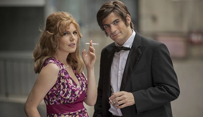 TOMA: Hoće li nadolazeća serija popuniti one praznine koje je film ostavio?