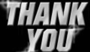 Only sky is the limit