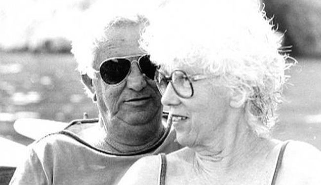 MILJENKO SMOJE (14.2.1923. - 25.10.1995.): „Javjat ću se i iz pakla!“